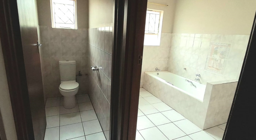 3 Bedroom Property for Sale in Willow Park Eastern Cape